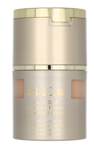 Stila Stay All Day Foundation & Concealer 30ml Dames