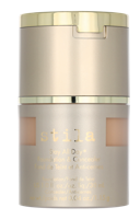 Stila Stay All Day Foundation & Concealer 30ml Dames