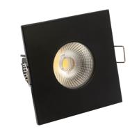 Franssen Led inbouwspot Plound 4565103