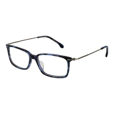 Heren Brillenframe Lozza VL4266 540VBG