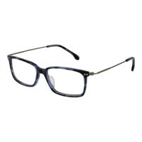 Heren Brillenframe Lozza VL4266 540VBG