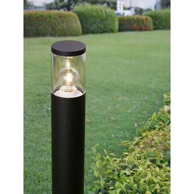 Lyora Design tuinlampCetera antraciet 50cm - 9002874