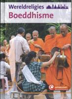 Boeddhisme (Hardback)