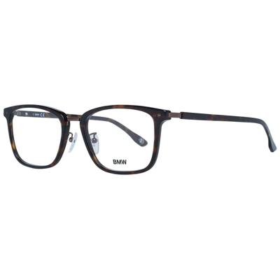 Heren Brillenframe BMW BW5034-D 55052