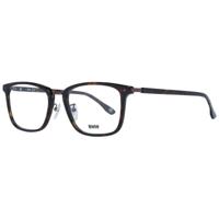 Heren Brillenframe BMW BW5034-D 55052