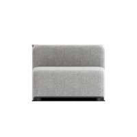 Cobana Lounge Sofa - Seat