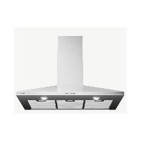 ETNA AP490RVS