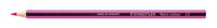 Kleurpotlood staedtler noris 185 magenta