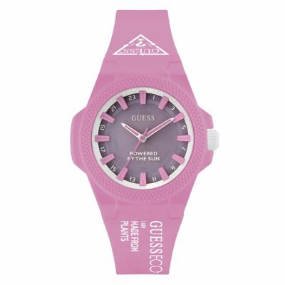 Guess GW0587L3 (Ø 40 mm) Dames horloge