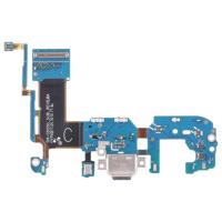Opladen van de haven Flex kabel voor Galaxy S8 PLUS / G9550