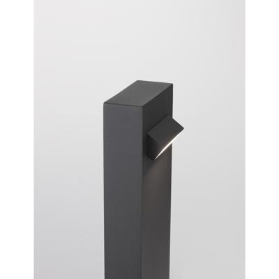 Lyora PadverlichtingZelda enkel 80cm - 9020922