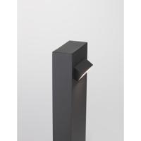 Lyora PadverlichtingZelda enkel 80cm - 9020922