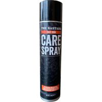 Cast Iron Care Spray Reinigingsmiddel - thumbnail