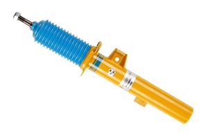 Schokdemper BILSTEIN - B8 Performance Plus 35120407