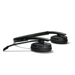 EPOS ADAPT 260 headset USB-Dongle, Bluetooth