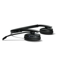 EPOS ADAPT 260 headset USB-Dongle, Bluetooth - thumbnail