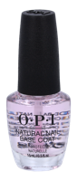 OPI Natural Nail Base Coat 15 ml