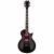 ESP LTD GH-200 Gary Holt Signature elektrische gitaar