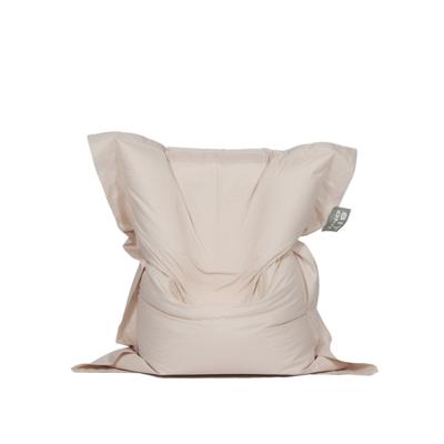 BeanBag SOI XL - Zand