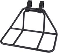 CONTEC Ct fr.rack crocket black