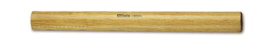 Beta Reserve stelen voor model 1380BA 1380BA/MR 1500 - 013800865