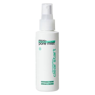 Dermalogica Clear Start Micro-Pore Mist Spray 118ml Dermalogica Clear Start Micro-Pore Mist Spray 118ml