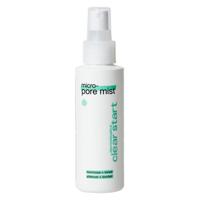 Dermalogica Clear Start Micro-Pore Mist Spray 118ml Dermalogica Clear Start Micro-Pore Mist Spray 118ml