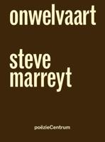 Onwelvaart (Paperback)