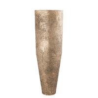 Simona Pot Antiek Goud L
