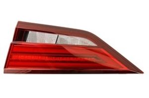 Achterlicht LLM181