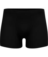 Odlo Active F-Dry Light Onderbroek Heren Black M