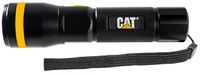 CAT Focus-Tactical LED zaklamp | 150 of 300 lumen - CT2500 - CT2500 - thumbnail