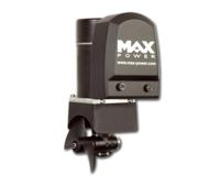 Max Power Composiet Tunnelboegschroef Ct25 12v Default