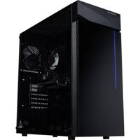 Gigabyte Game-PC Entry CR-GB-0019 () AMD Ryzen 5 5600-X 32 GB RAM 1 TB SSD Nvidia GeForce RTX-3050 6 GB GDDR6 Win 11 Pro CR-GB-0019