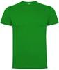 Roly RY6502 Men´s Dogo Premium T-Shirt - Grass Green 83 - L - thumbnail