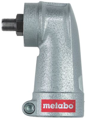 Metabo Accessoires Haaks boor- en schroefvoorzetapparaat - 631078000
