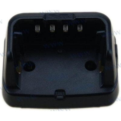 STDCB5734005 - CD-52 LADERBASIS ONDERSTEUNING VOOR HX290E