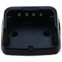 STDCB5734005 - CD-52 LADERBASIS ONDERSTEUNING VOOR HX290E