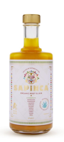 Sapinca Organic Root Elixir Sapinca Organic Root Elixir