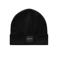Peak Performance Switch Muts SR 1