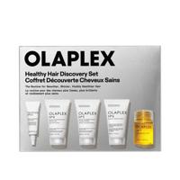 Olaplex The Healthy Hair Discovery Set