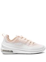 Nike baskets Air Max Axis - Blanc