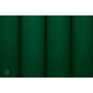 Oracover Orastick 25-040-010 Plakfolie (l x b) 10 m x 60 cm Groen