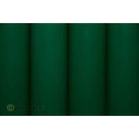 Oracover Orastick 25-040-010 Plakfolie (l x b) 10 m x 60 cm Groen