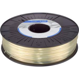 BASF Ultrafuse PLA-0001B075 PLA NATURAL Filament PLA kunststof 2.85 mm 750 g Natuur 1 stuk(s)