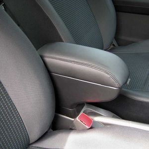 Armsteun passend voor Citroën C1/Peugeot 108/Toyota Aygo 2014- CKTO014