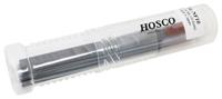 Hosco Japan H-NF10