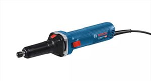 Bosch Blauw GGS 30 LS Professional Rechte Stiftslijper 750 Watt - 06012B5020