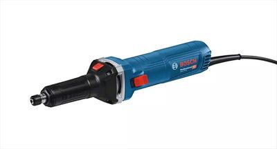 Bosch Blauw GGS 30 LS Professional Rechte Stiftslijper 750 Watt - 06012B5020