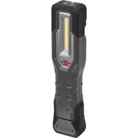 Brennenstuhl HL 1000 A 1175680 Werklamp 1000 lm Brennenstuhl HL 1000 A 1175680 Werklamp 1000 lm